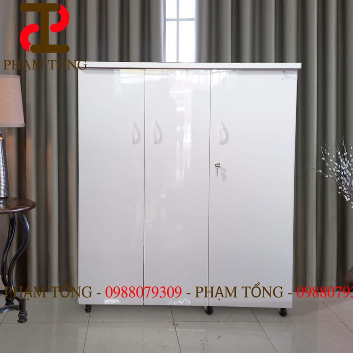 Miễn phí giao hàng
