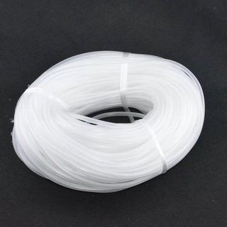 Dây sủi oxy dẻo chống gập 1 mét