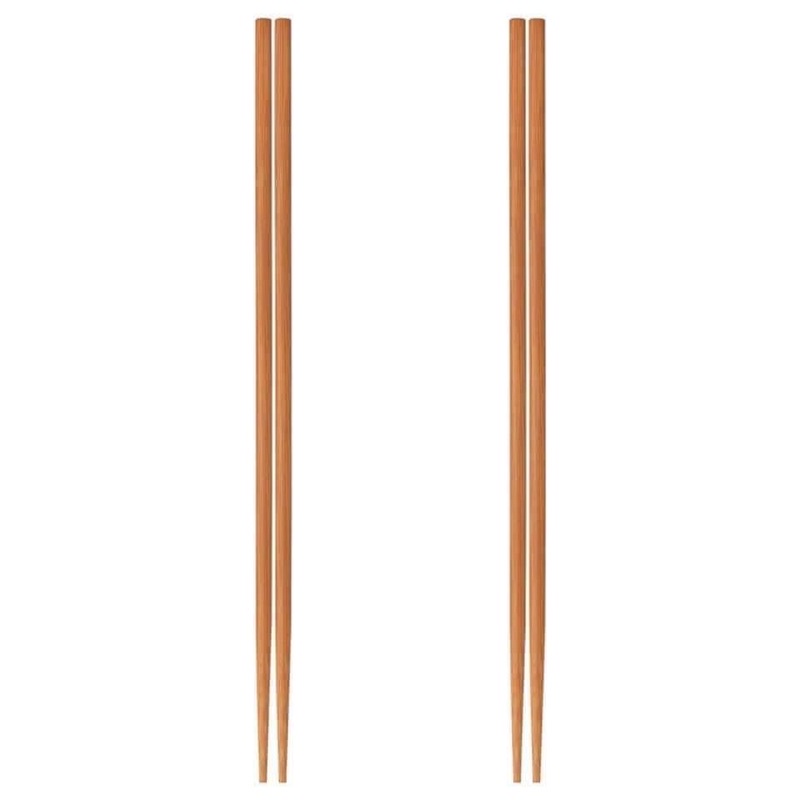 Đũa nấu ikea