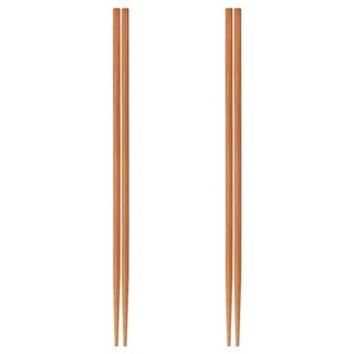 Đũa nấu ikea