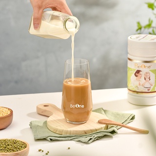 Ngũ cốc Beone Chính Hãng ( Date mới nhất, có chứng nhận FDA)