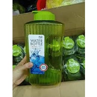 BÌNH ĐỰNG NƯỚC LOCK&LOCK HAP736 2.1 LÍT