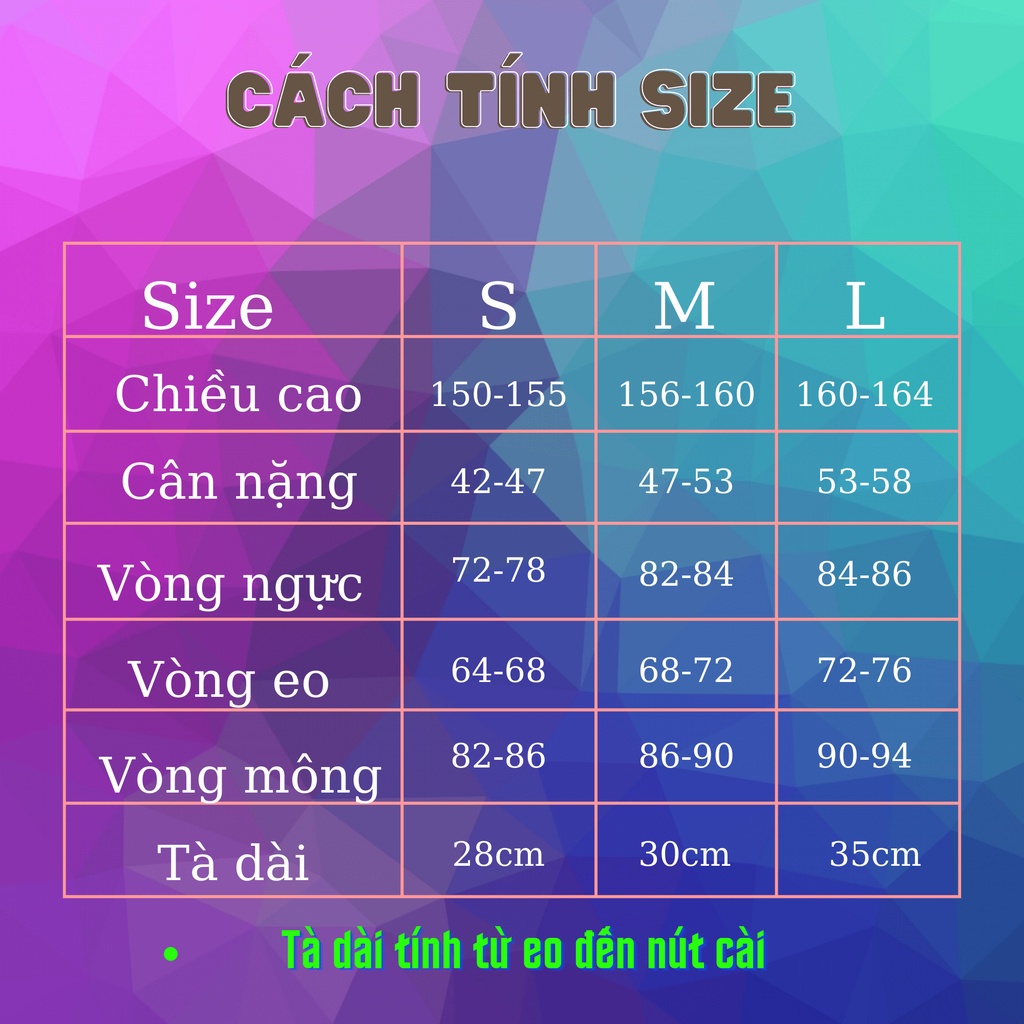 Áo bodysuit nữ 2 dây sexy, cột dây ngang, khoét eo cao, áo liền thân gợi cảm, áo kiểu thời trang, chất thun thoáng mát | WebRaoVat - webraovat.net.vn