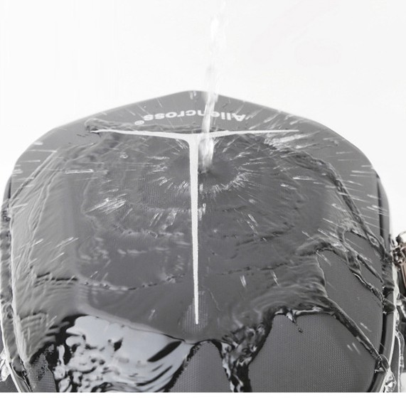 2021. Túi Đeo Chéo Nam Cao Cấp Đa Năng Chống Nước Chống Trộm | BigBuy360 - bigbuy360.vn