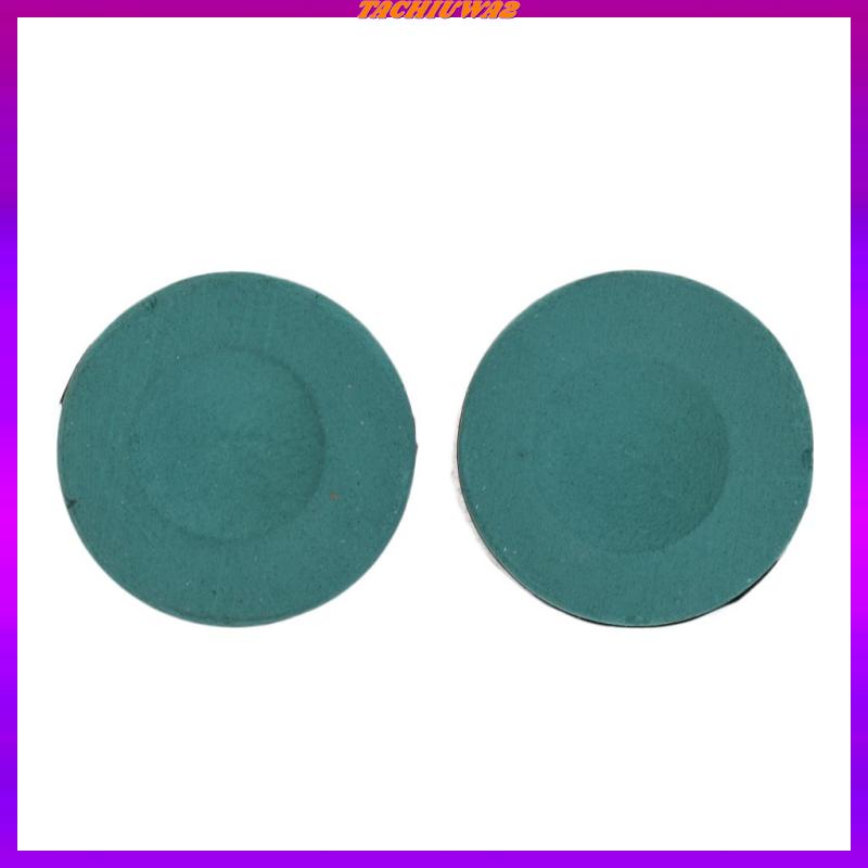 [Tachiuwa2] Set 2 Phấn Đánh Bida Cao Cấp