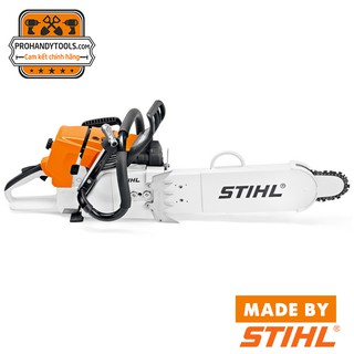 MÁY CƯA XÍCH STIHL MS461R