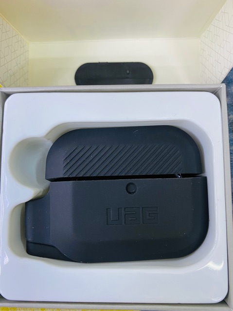 Case airpod 1/2 & pro UAG