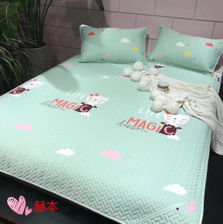 Chiếu tencel