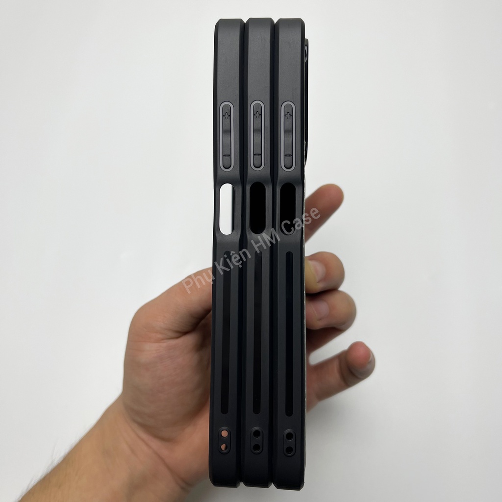 Ốp lưng Xiaomi Redmi Note 11 4G 6.43 / Note 11S / Note 11 Pro Global, Vải deer, Hoạ tiết hươu