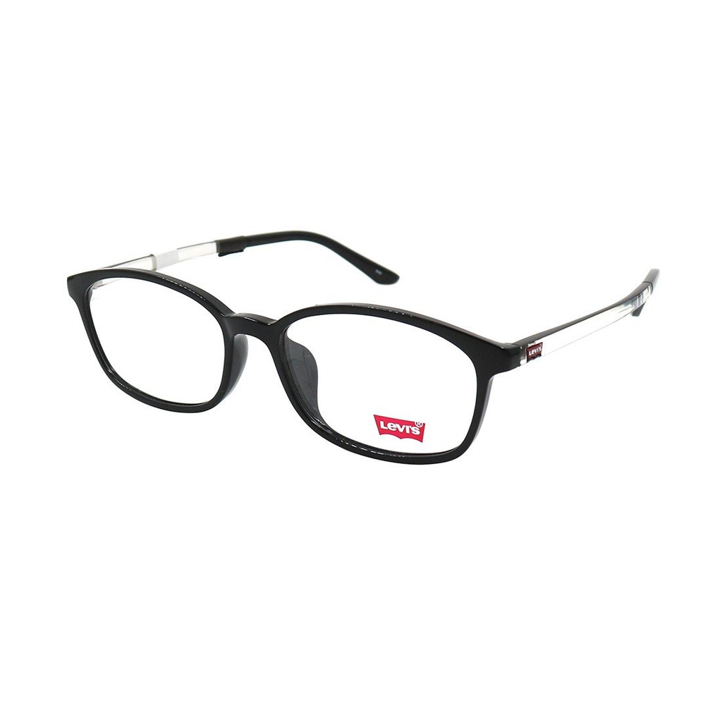 Gọng Kính Levi's LS03064