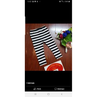set đồ bé gái