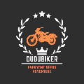 DUDUBIKER