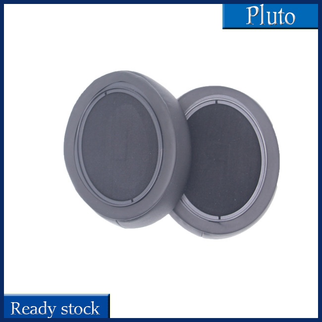 1 Cặp Đệm Tai Nghe Thay Thế Tương Thích Với Momentum 3.0