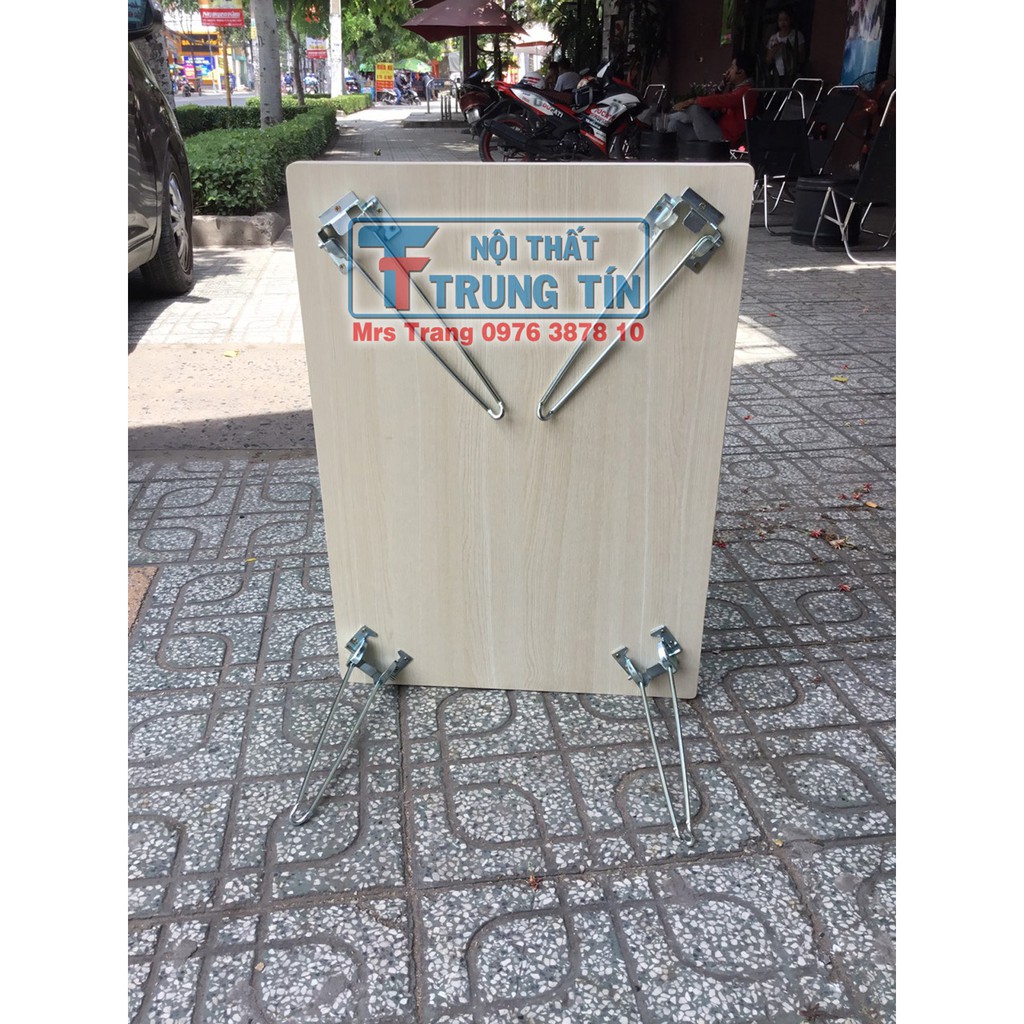 bàn xếp gấp chân lap cao cấp,loại lớn | BigBuy360 - bigbuy360.vn