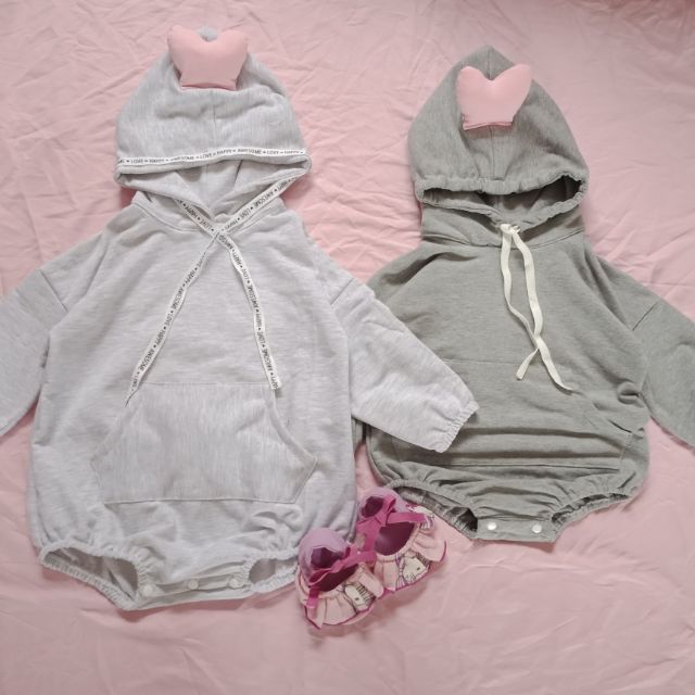 Set đồ ch zuyên mai