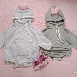 Set đồ ch zuyên mai
