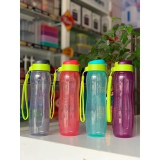 Bình nước eco 750ml Tupperware