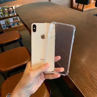 Ốp Chống Shock 4 góc