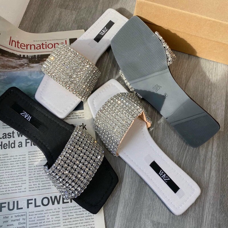 DÉP QUAI NGANG FULL DA RÀ ( D1750 D1751 )