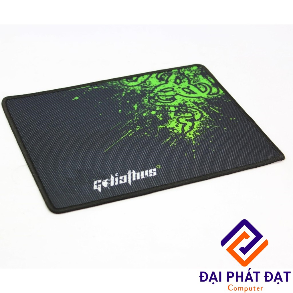 Razer Mouse Pad