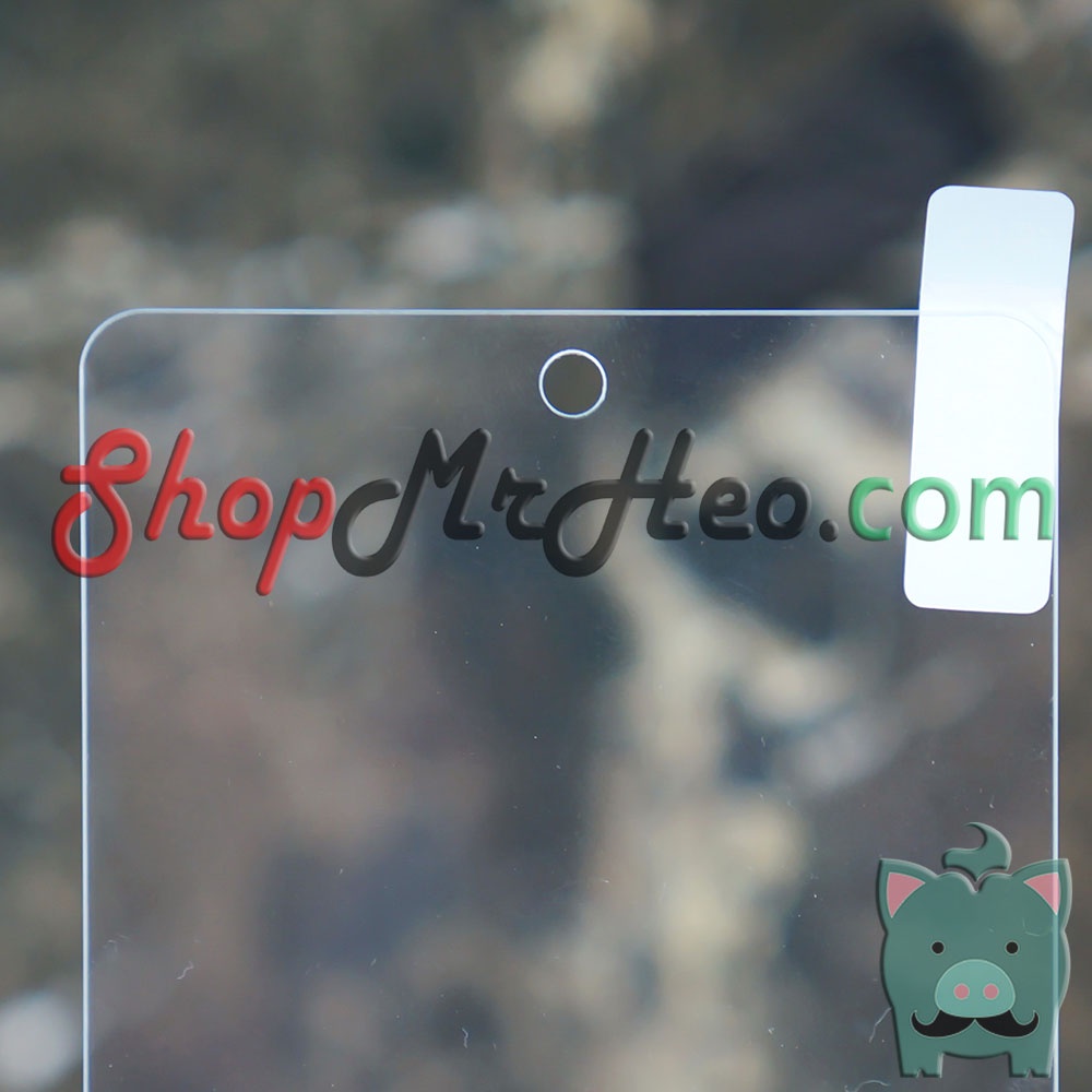 Dán Kính Cường Lực Poco X4 GT - Xiaomi Redmi Note 11T Pro