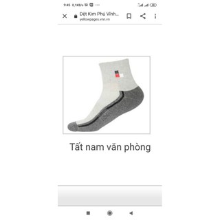 Tất  Bizmen