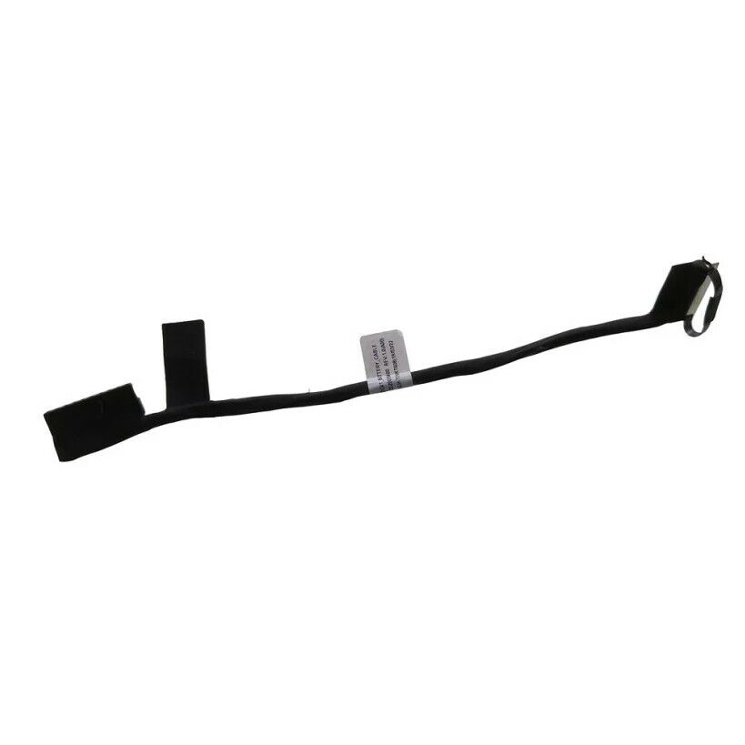 Thích hợp cho Dell Latiude E5400 5401 5402 5405 5410 Cáp kết nối cáp pin 0MK3X9
