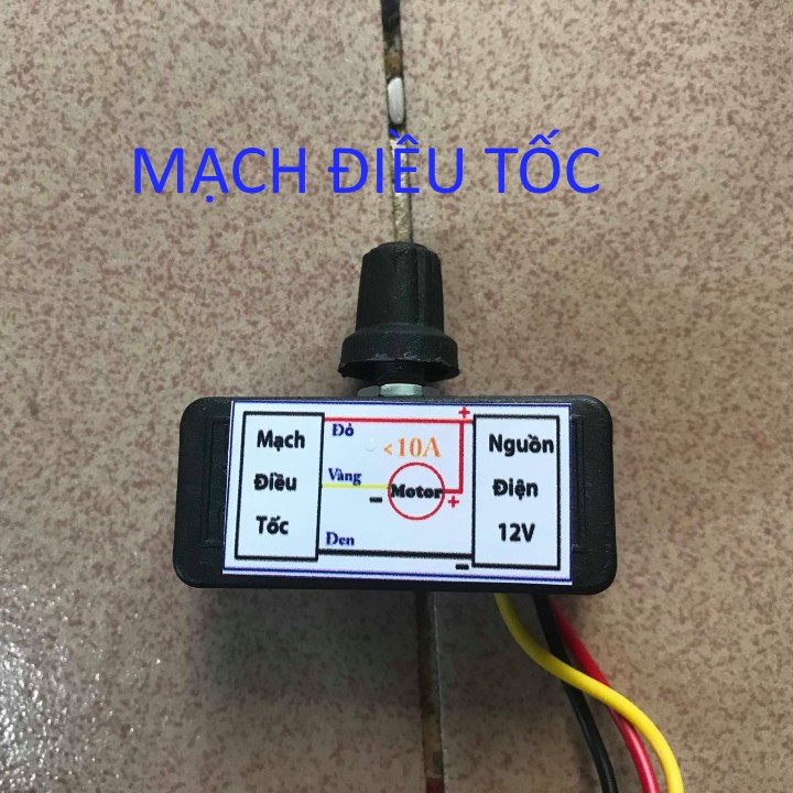 Bộ máy phun sương, làm mát, tưới lan, tưới cây....