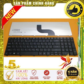 Bàn phíme machines e440 e640 e730 e732 g640 g730 g730g g730z g730zg travelmate timeline 8531 8571 8571g 8572 8572g 8572t