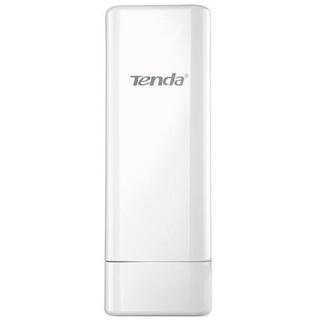 Tenda O3 V2.0 thiết bị thu wifi xong phát wifi tầm xa 3-5km. Thu wifi ổn định.