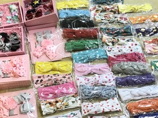 Turban nơ