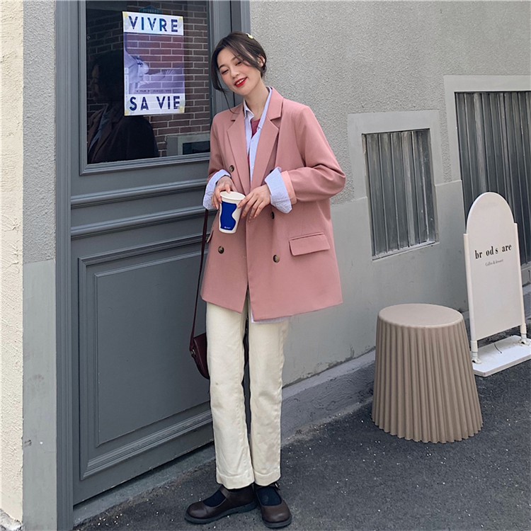 [SẴN]-Áo Blazer (C121) | BigBuy360 - bigbuy360.vn