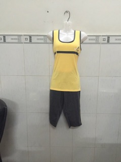 Lững thun coton xịn 83k