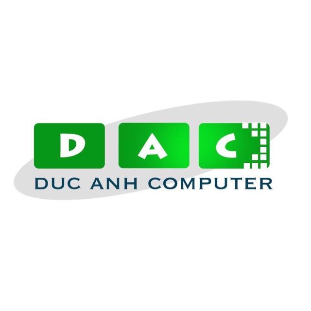 dacquangninh