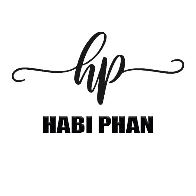 Thời Trang Nam 4Men-Guu