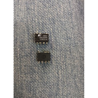 HOT-5 con ic nguồn LNK305