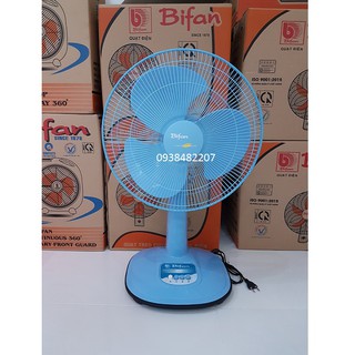 Quạt lỡ Bifan L500