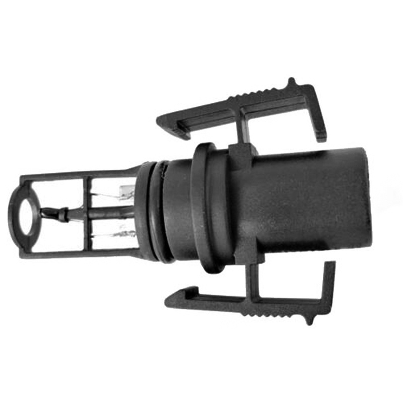 Cảm biến nhiệt độ nạp khí vào ô tô cho Mercedes SL55 AMG 5.5L 2007-2008 6511530028