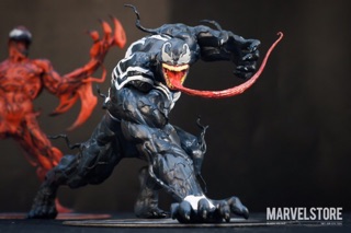 [MARVEL STORE] Tượng tĩnh Venom
