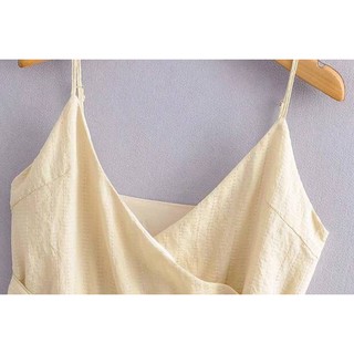 ĐẦM HAI DÂY CỘT NƠ XÒE BÈO (ẢNH THẬT)