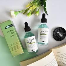 Hydro-B5 Serum Chính Hãng Phân Phối