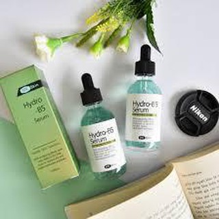 Hydro-B5 Serum Chính Hãng Phân Phối