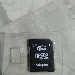 Adapter thẻ micro SD