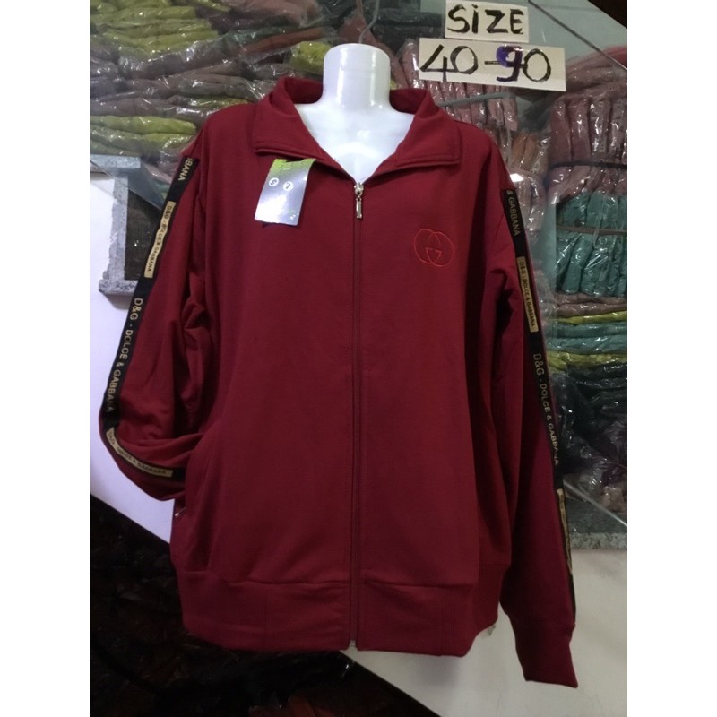 áo khoác không nón big size | BigBuy360 - bigbuy360.vn