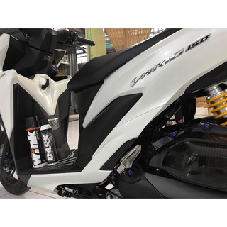 Xịt dưỡng dàn áo bóng Wink