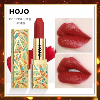 Son Hojo vỏ gold