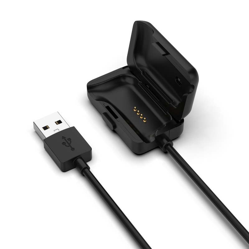 Dây Cáp Nguồn zzz Dài 1m Cho Máy Ảnh AfterShokz-Xtrainerz AS700