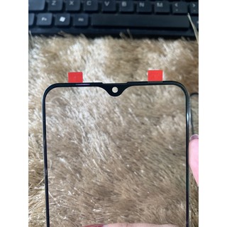 Mặt kính Samsung M20 / M205F