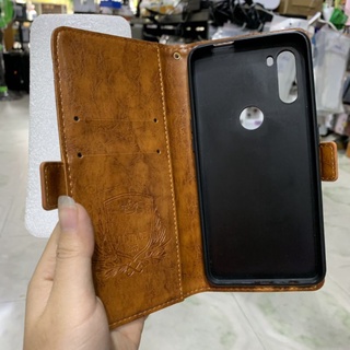 Bao da Vsmart active 3 dẻo da