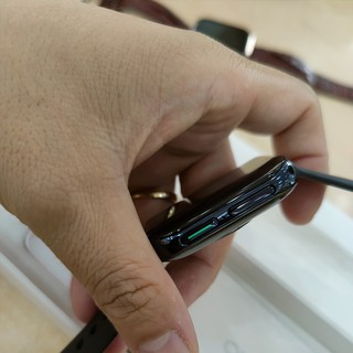 Đồng hồ thông minh OPPO Watch 41MM
